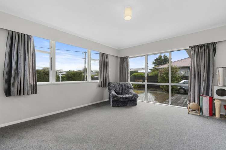 10 Kiwi Street Masterton_2