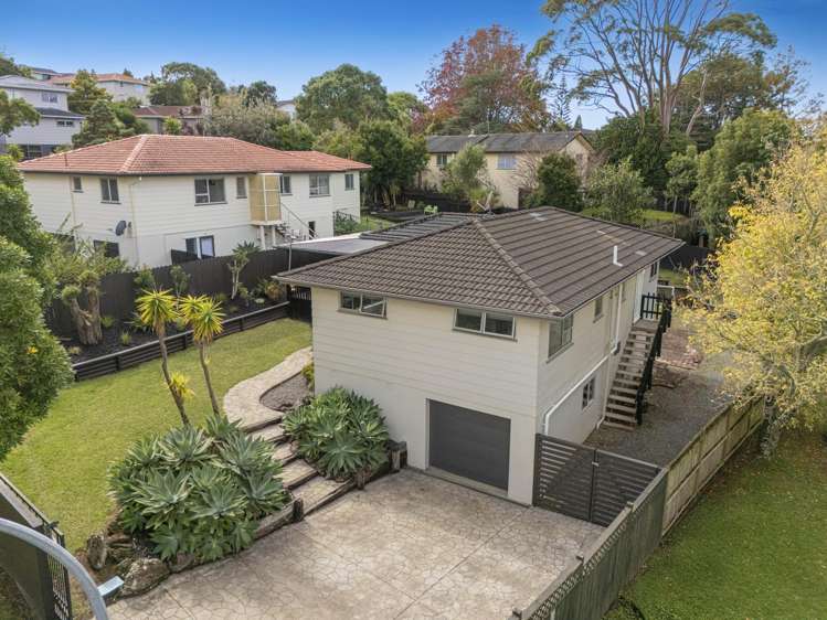 113 Weatherly Road Torbay_23