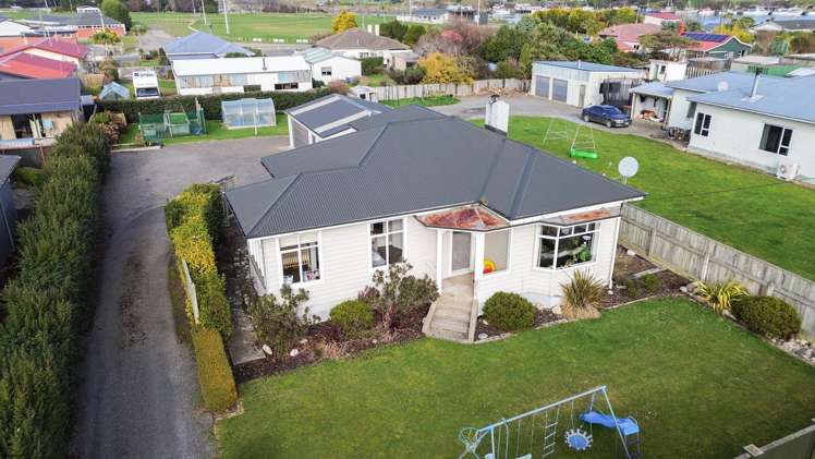 141 Havelock Street Riverton_15