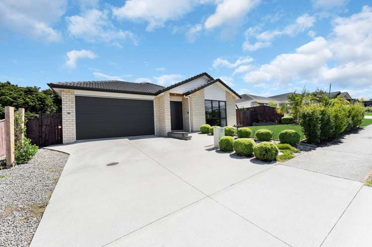 109 Hillpark Drive Pokeno_1