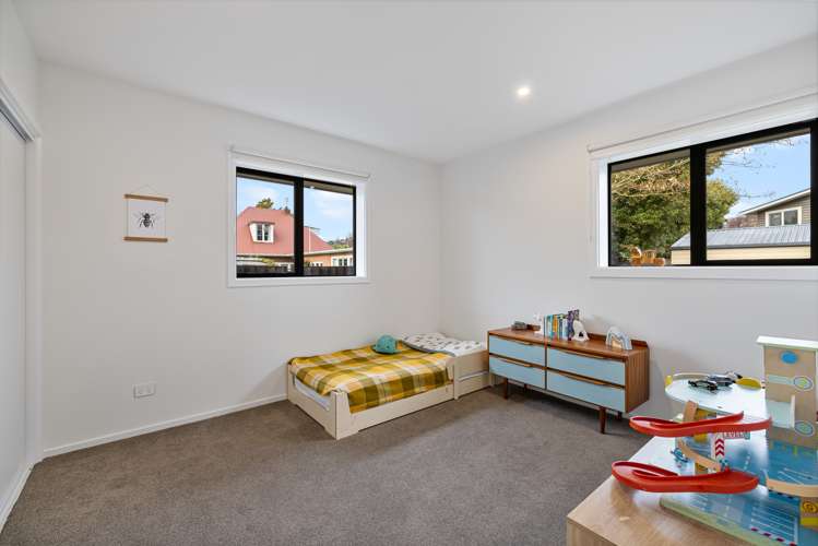 1 Nutfield Lane Cashmere_13