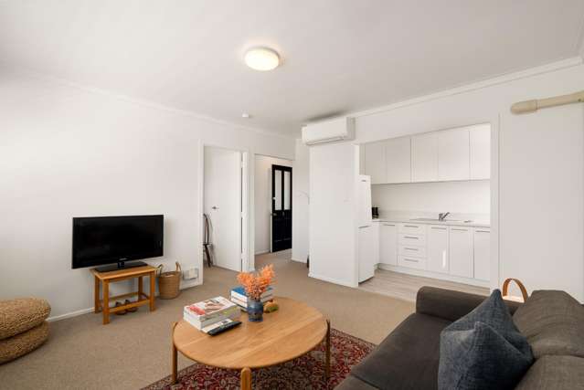 8/19 Vine Street St Marys Bay_2