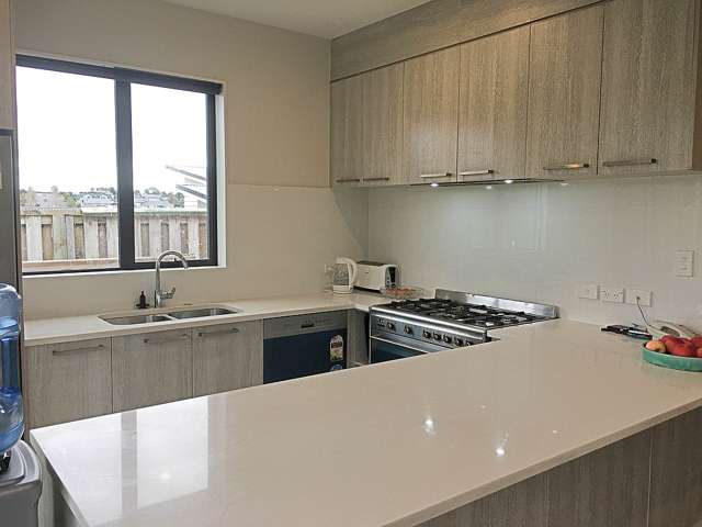 8 Stile Place Pukekohe_3