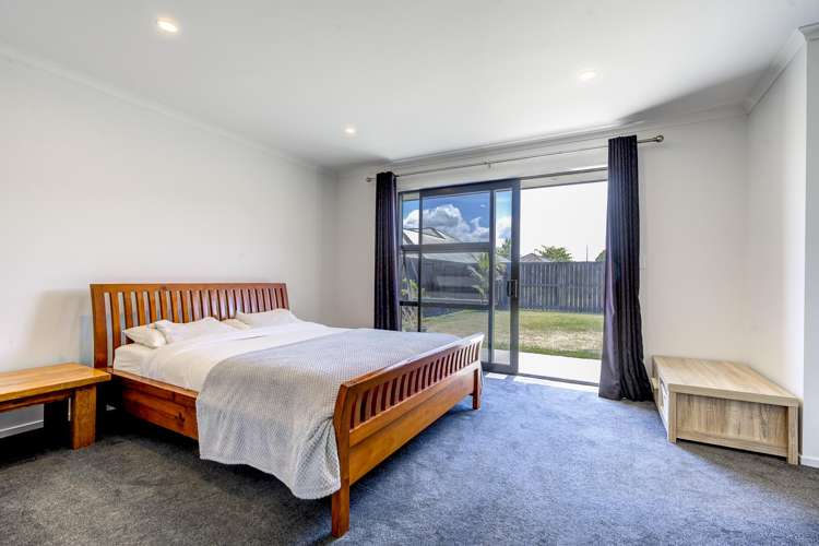 37 Batten Drive Flagstaff_12