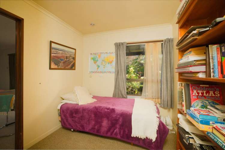 61 Torquay Street Kaikoura_21