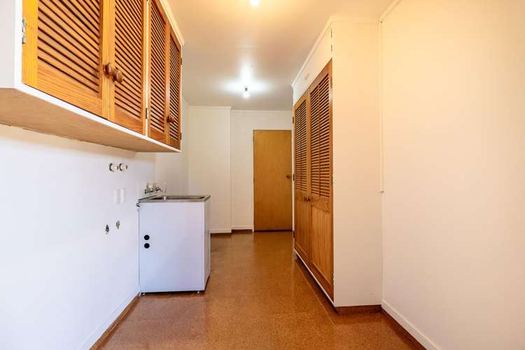 186 Flume Road Cambridge_20