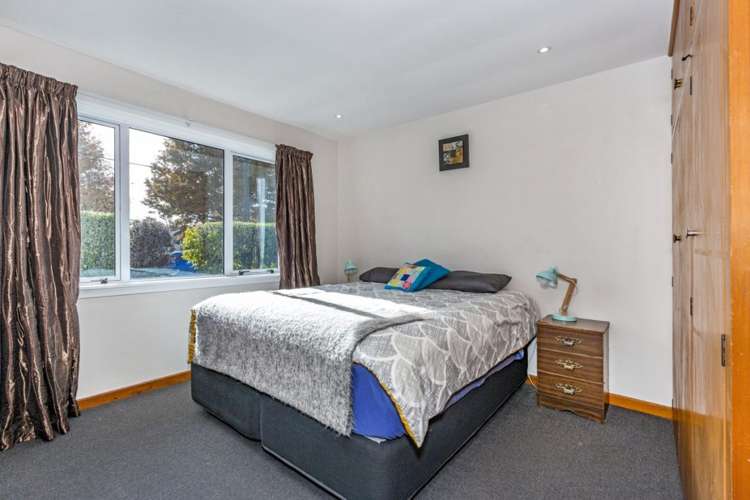 163 Buchanans Road Hei Hei_6