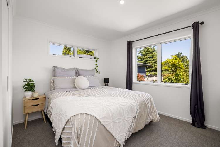 14a Wellesley Grove Gate Pa_8