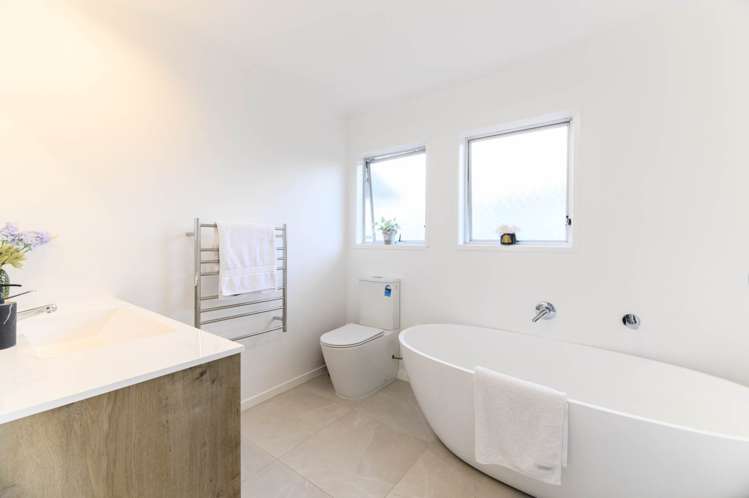 5 Monteith Crescent Remuera_10