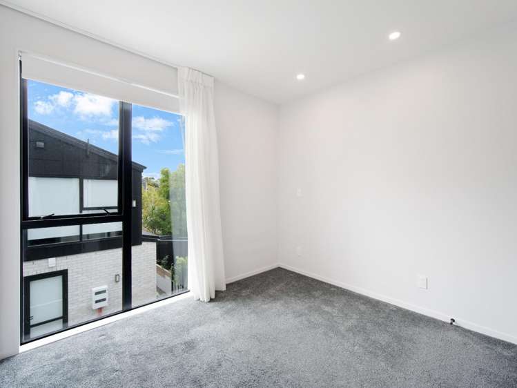 6d Bacot Place Howick_11