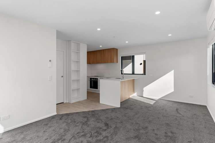 5/18 Whiteleigh Avenue Addington_6