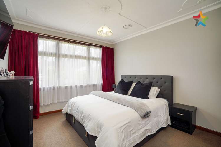 171 Mary Street Richmond_11