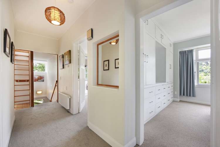 32 Locking Street Nelson South_9