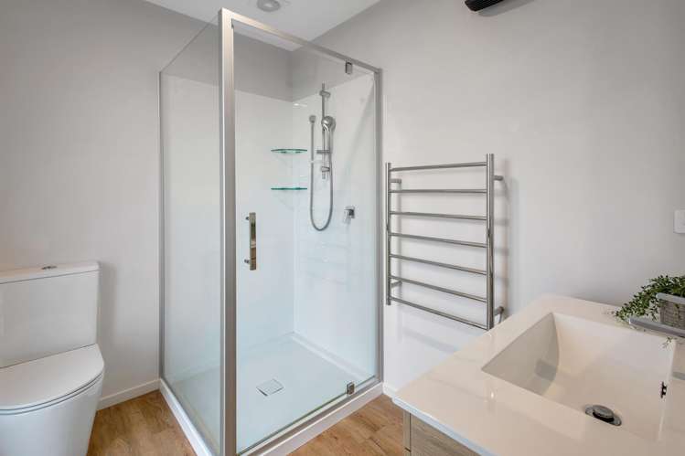 8 Te Kanawa Lane Rolleston_11