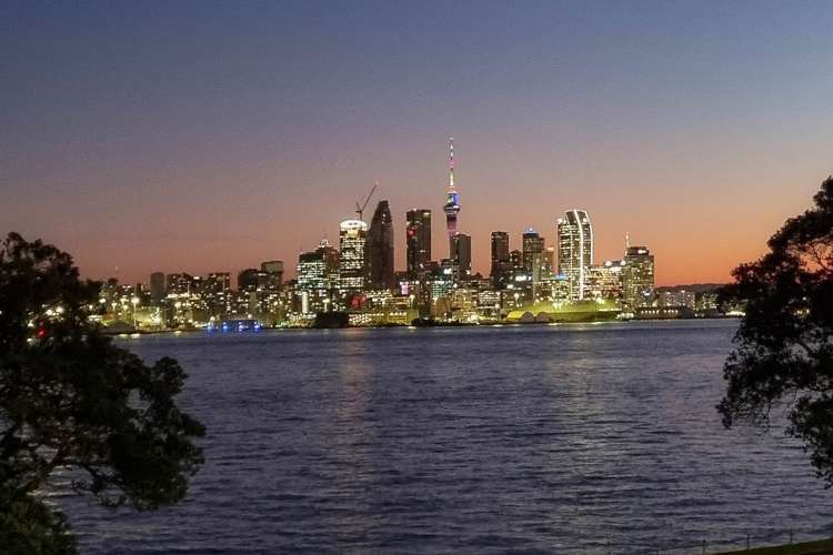 29 Queens Parade Devonport_5