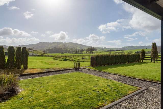 98C Maungakawa Road 11373_2