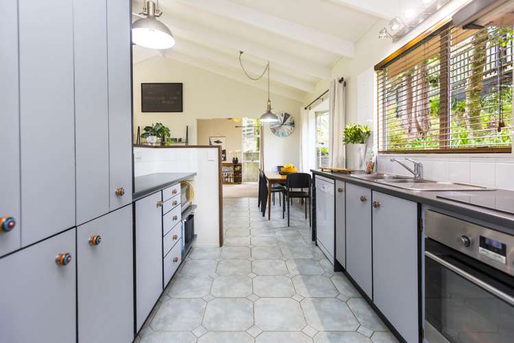 41 Sunnyview Drive Brown Owl_9