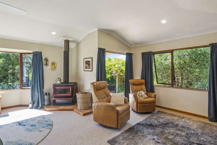 140 Paetawa Road Peka Peka_8