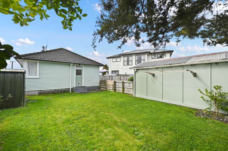 7 Hawk Street Frankton_16