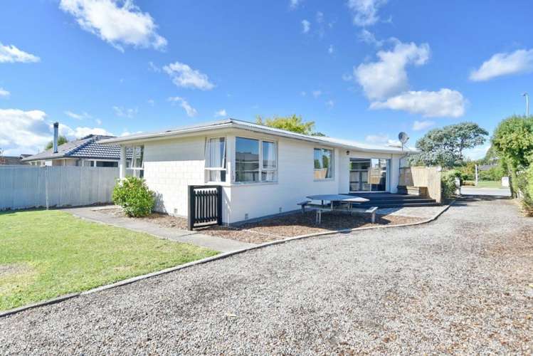 20 Johns Road Rangiora_0