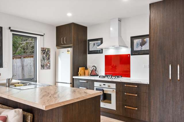 33 State Highway 30 Lake Rotoma_3