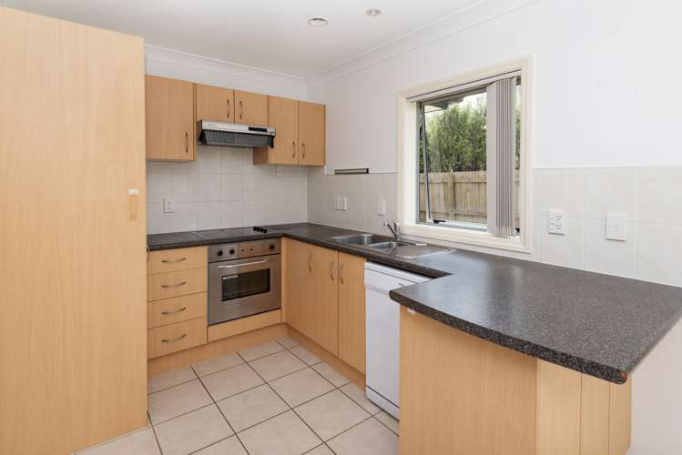 3a Trelawn Place Cockle Bay_15