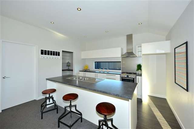 54 Valiant Street Wigram_4