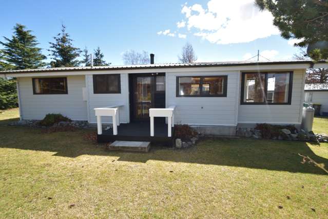 7 Wolds Place Twizel_4