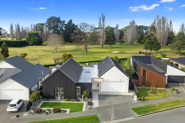 48 Ruapani Street Marshland_30