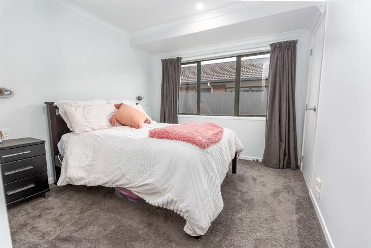 5 Pioneer Place Pukekohe_12