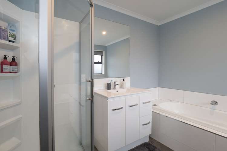 161c Racecourse Road Allenton_20