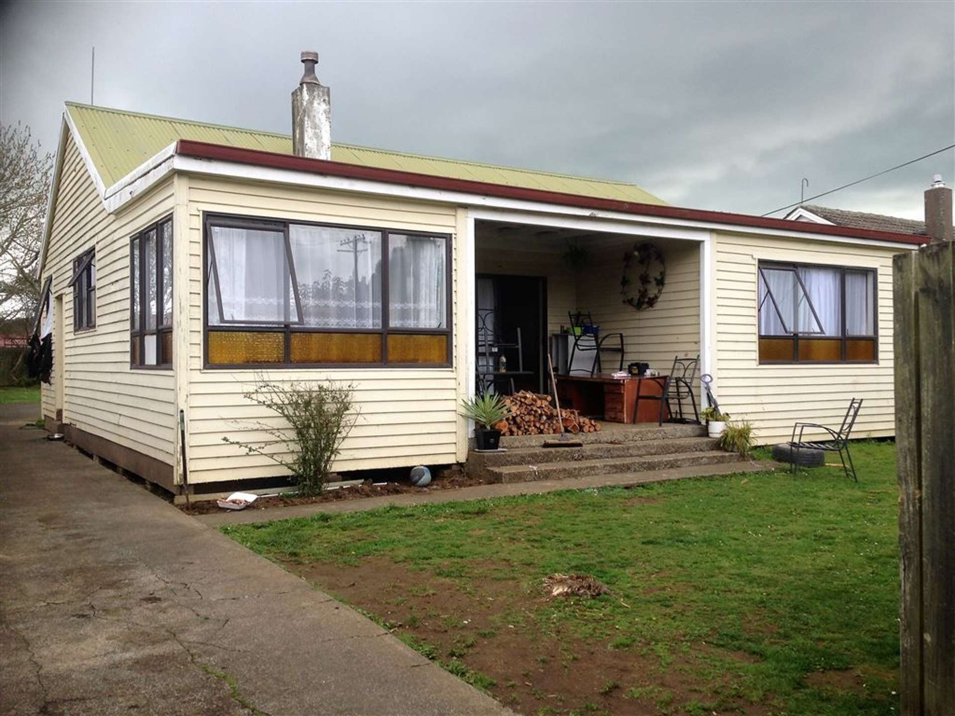 31 Bisset Road Kaikohe_0