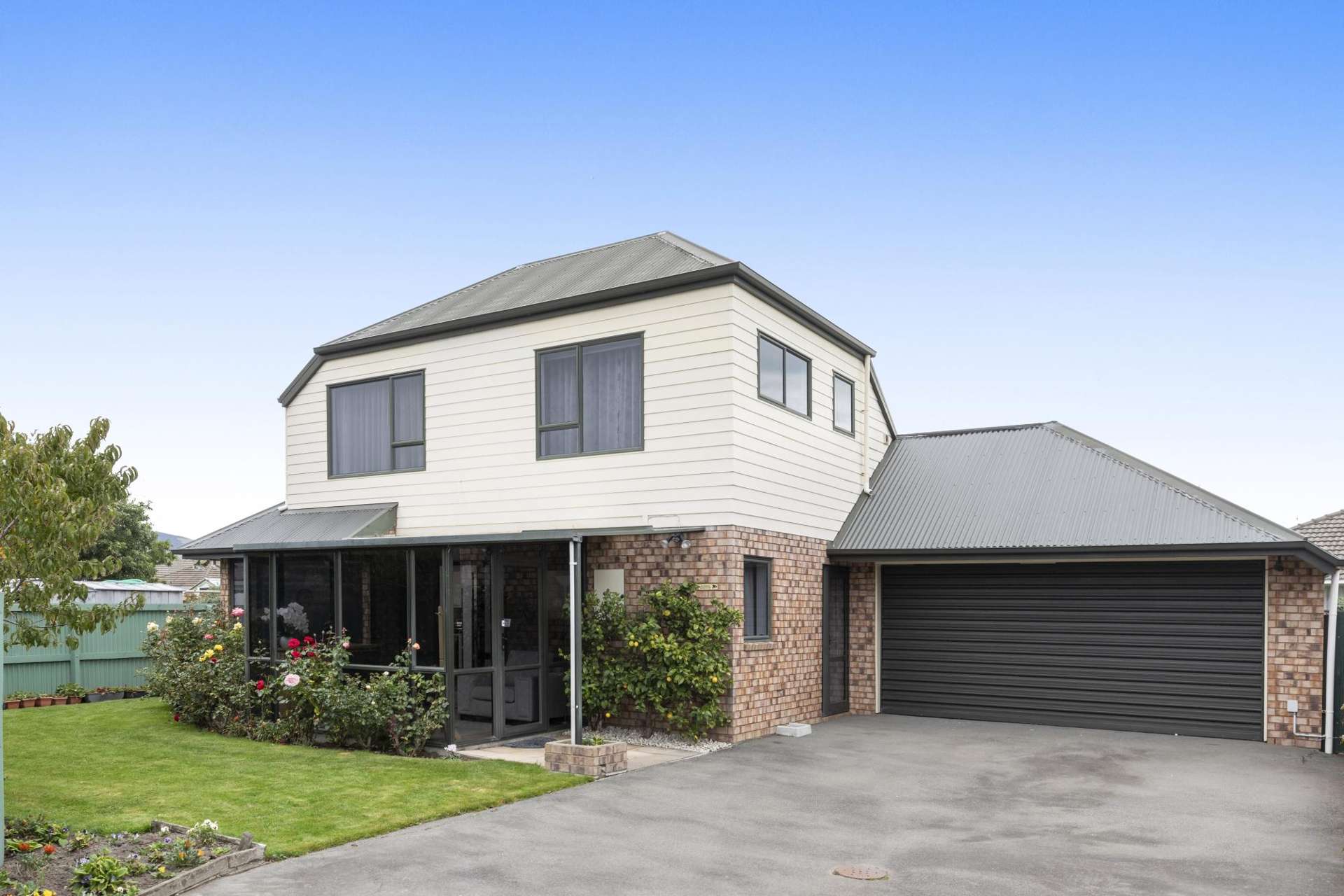 2/17 Cunningham Place Halswell_0