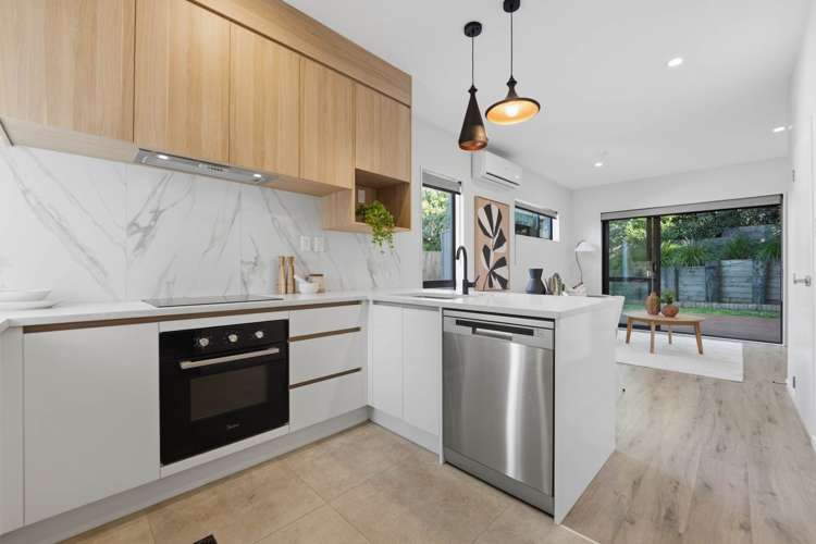 12F Keate Place Mt Wellington_8
