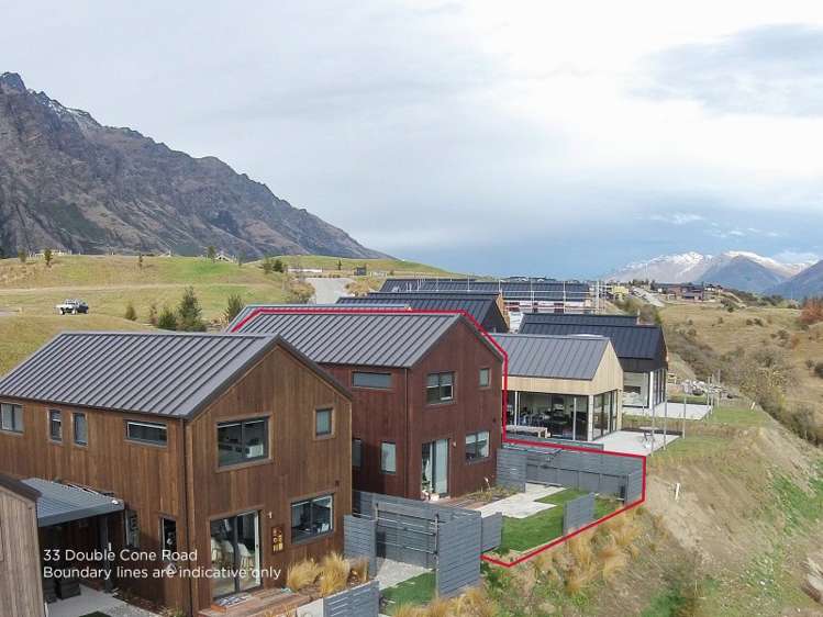 33 Double Cone Road Jacks Point_21