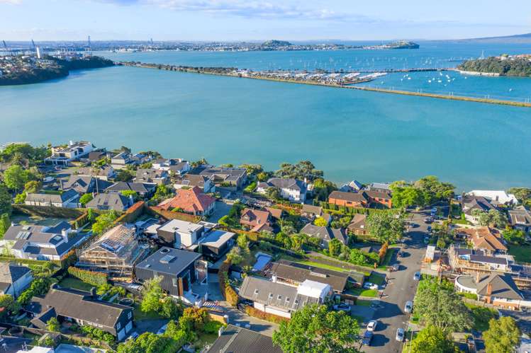 312 Victoria Avenue Remuera_13