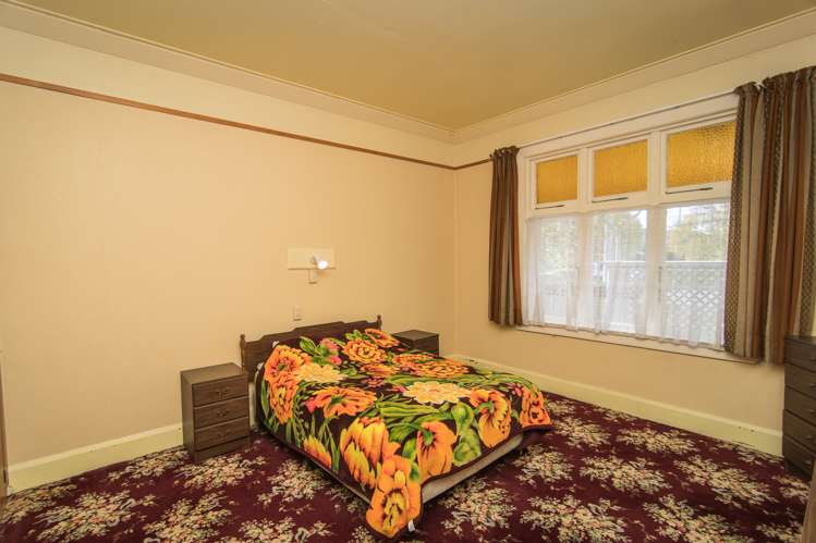 12 Grey Road Timaru_6