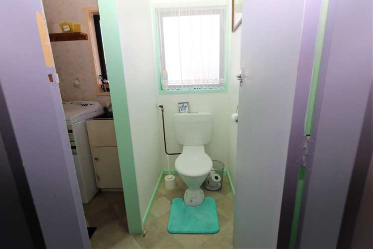 37 Costley Street Carterton_10