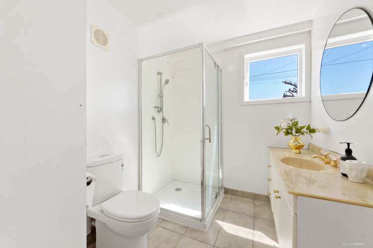 162 White Swan Road Mount Roskill_14