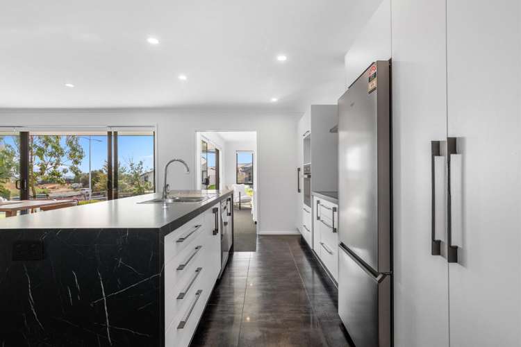 4 Flounder Drive Omokoroa_9
