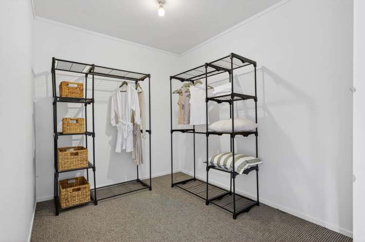 198b Devich Road Mangawhai_12