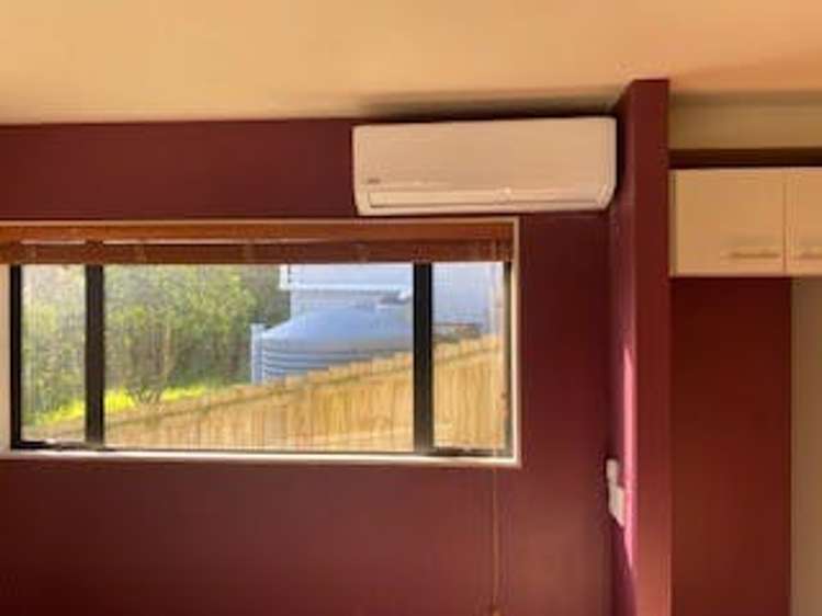 40b Ellis Avenue Mount Roskill_4