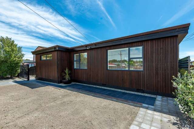 150 Beach Road North New Brighton_4
