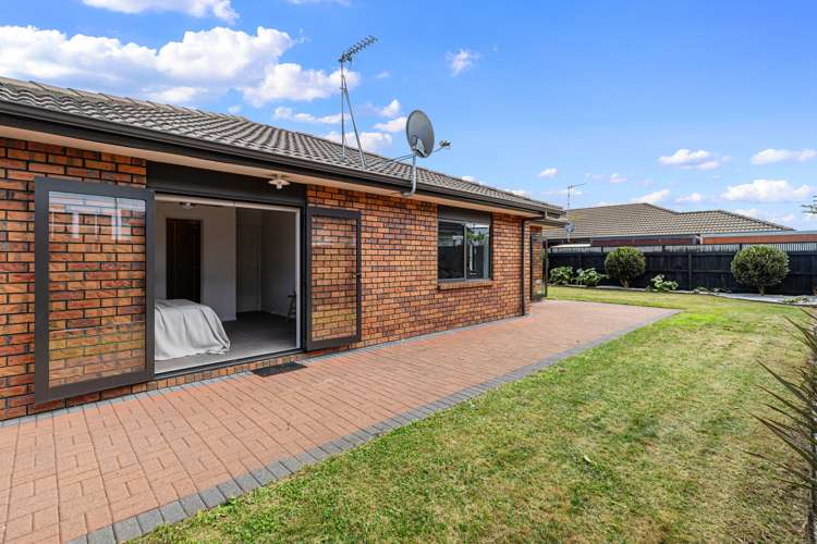 13 Bexley Way Morrinsville_14