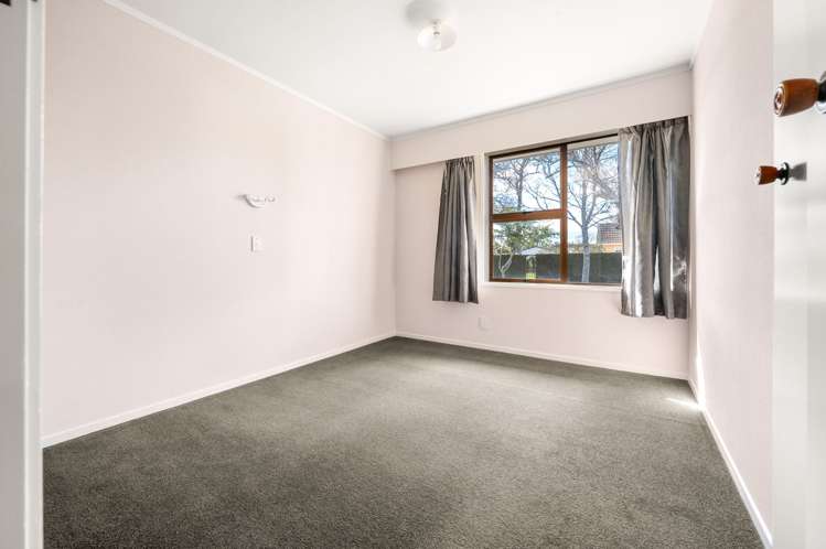 1 Partington Place Beerescourt_10