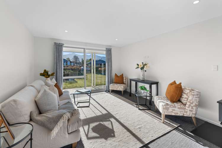 10 Princes Street Springfield_8