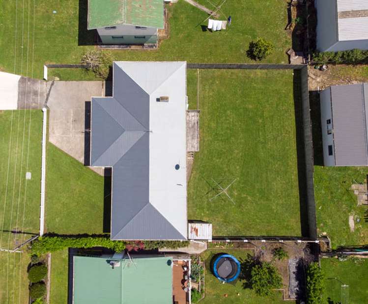 6 Flora Street Paeroa_12