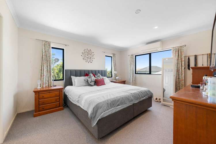 7 Point View Link East Tamaki Heights_21