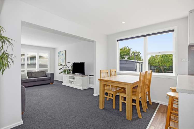 63 Fern Drive Halswell_2