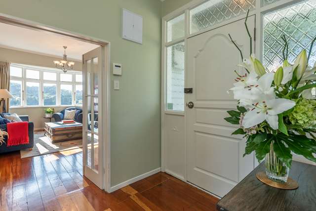 18 Carrington Street Mount Cook_2